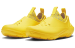Кроссовки Jordan System.23