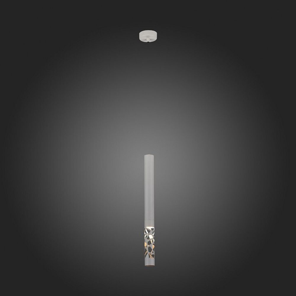 Подвесной светильник ST-Luce Fizorio SL1577.503.01