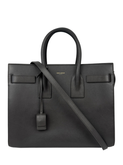 Сумка Saint Laurent Sac de Jour