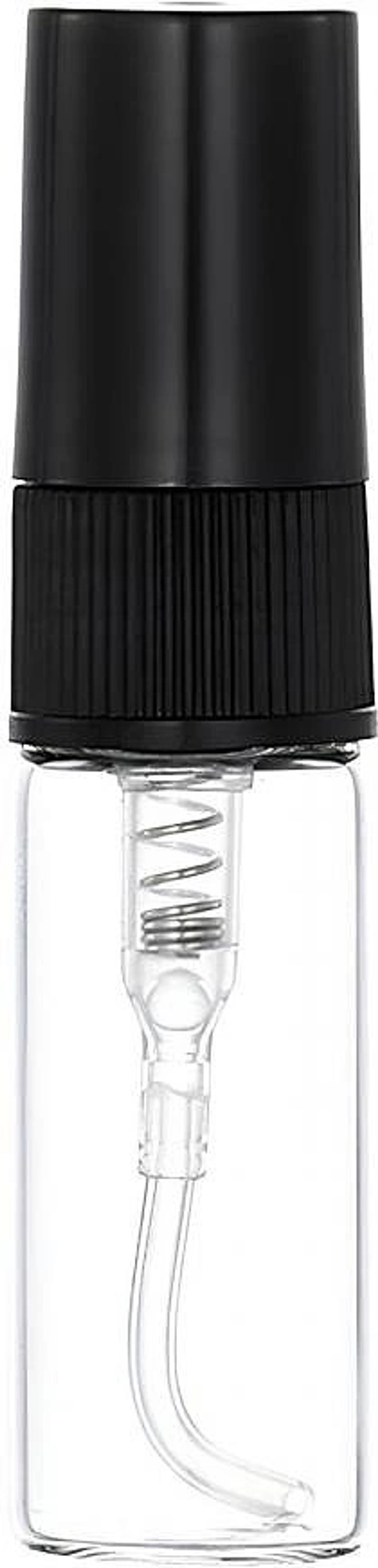 Parfums de Marly Palatine