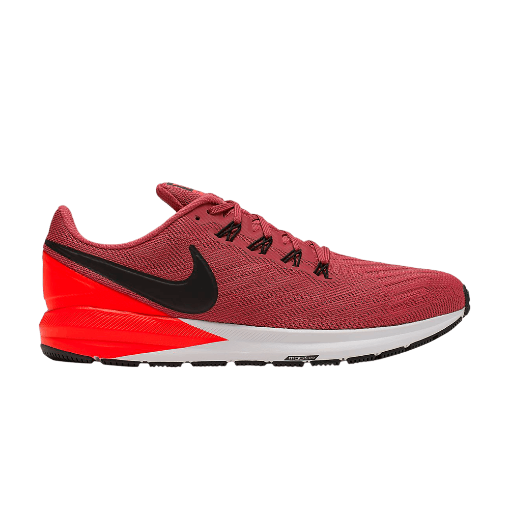 Кроссовки Nike Zoom Structure 22