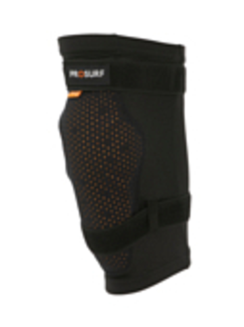 Защита колена ProSurf Knee Protectors D3O (US:L)