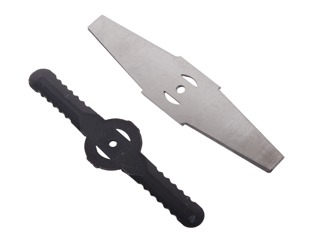 Аккумуляторный триммер Huter GET-20M-Li