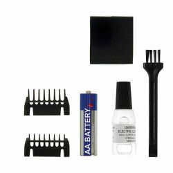 Триммер для стрижки животных Wahl Pocket Pro (9966-2426)