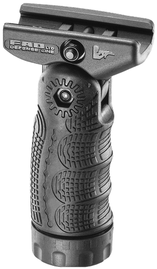 Тактическая рукоятка TFL-QR