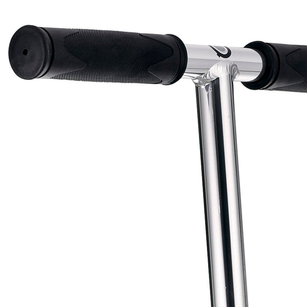 Самокат Globber FLOW 125