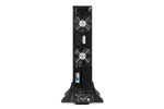 Источник бесперебойного питания  Бастион SKAT UPS 6000 RACK