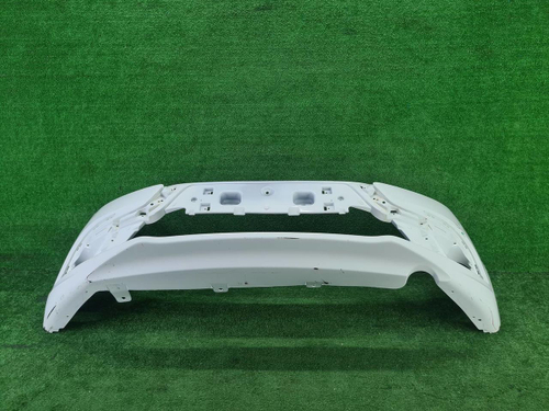 Бампер передний Lada Granta (2018-н.в.)