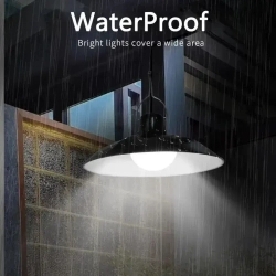 Люстра, Без цоколя, 1.5 Вт