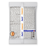 Zarit_Istrebitel-krys-200-oborot