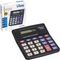Kalkulyator \ Калькулятор \ Calculator  KK - 268A