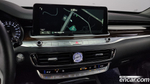 Kia The K9 (Quoris/K900) 3.8 GDI (03.2020)
