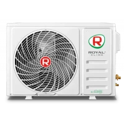 Сплит-система Royal Clima RCI-PFD55HN/IN/RCI-PFD55HN/OUT серия PERFETTO DC EU Inverter NEW Wi-Fi