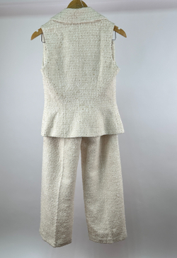 Костюм Seven Lab