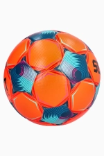 Футбольный мяч Select Brillant Super TB FIFA v25 размер 5 - оранжевый