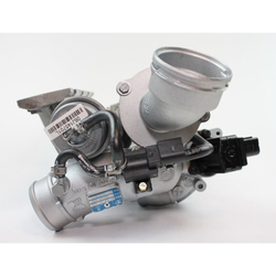 Турбина 5303 988 0134 Borg Warner для Volkswagen