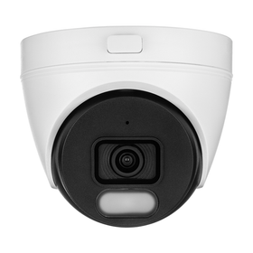 IP-видеокамера RedLine RL-IP22P-S.air