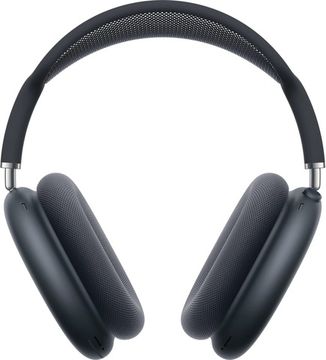 Беспроводные наушники Apple AirPods Max 2 Темная ночь