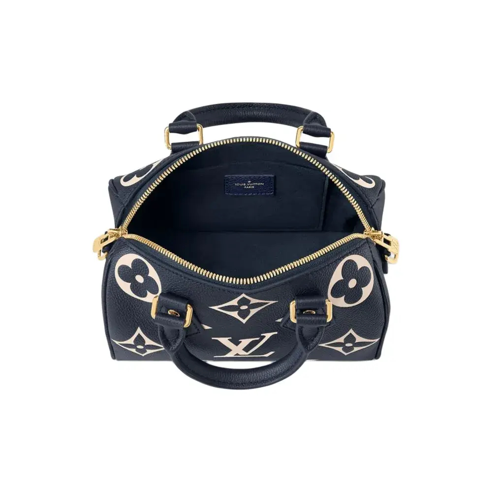 Louis Vuitton Women's Speedy Handbag
