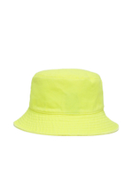 Панама Washed Stock Bucket Hat