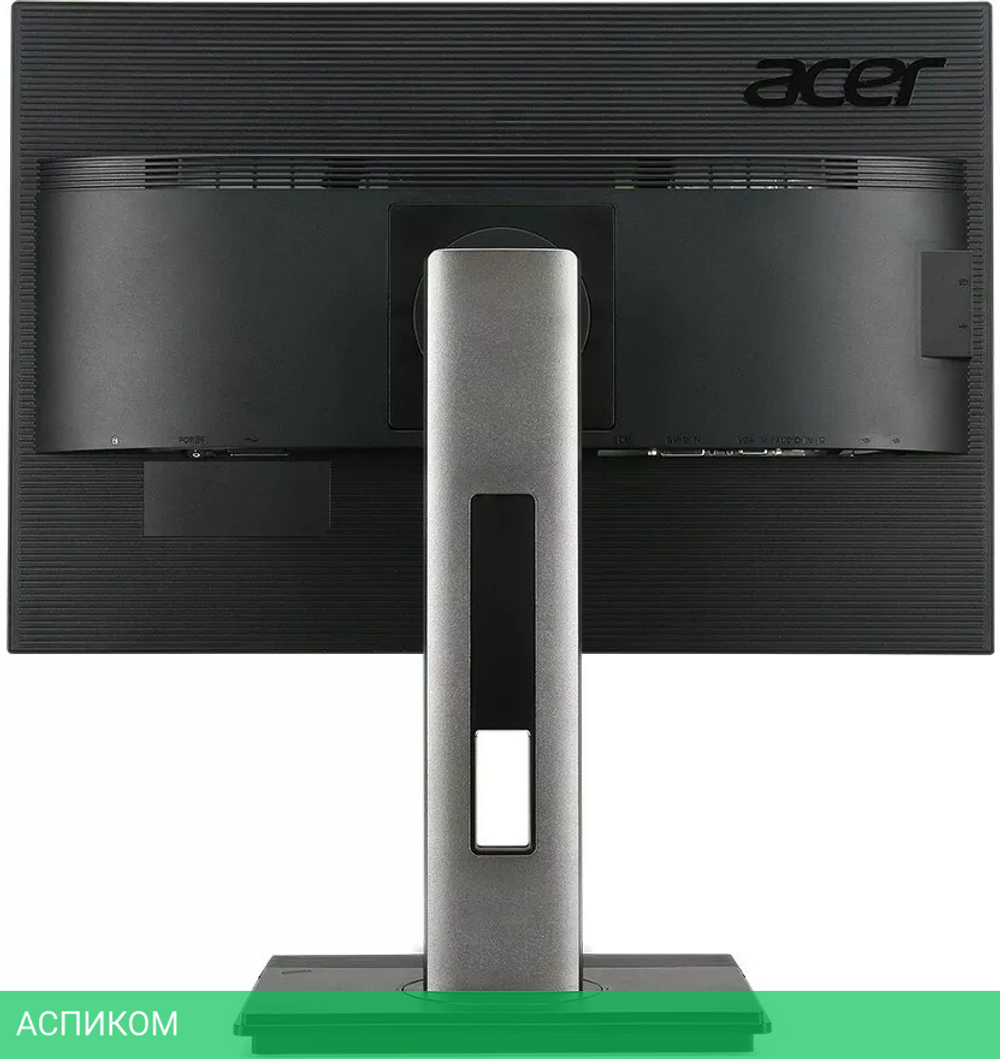 Монитор Acer B246WLyemipruzx