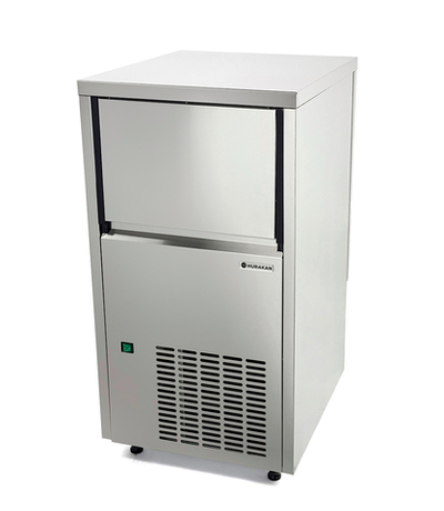 Льдогенератор Hurakan Hkn-Img50 (Гурме)