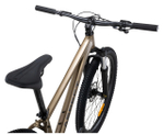 Горный велосипед Aspect Radium Pro 26 SE (2026)