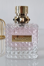 Valentino Donna Valentino 100ml (duty free парфюмерия)