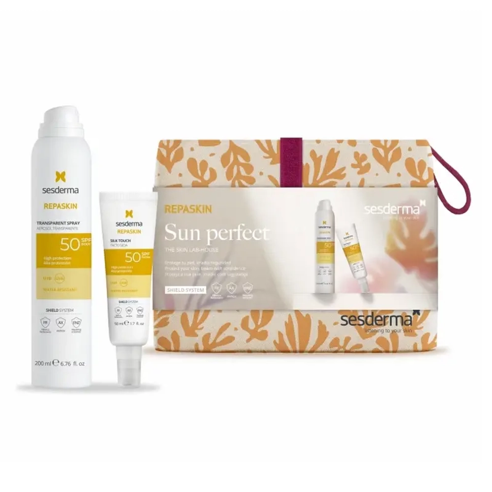 Sun Perfect Sesderma