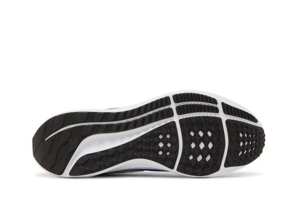 Кроссовки Nike Air Zoom Pegasus 39