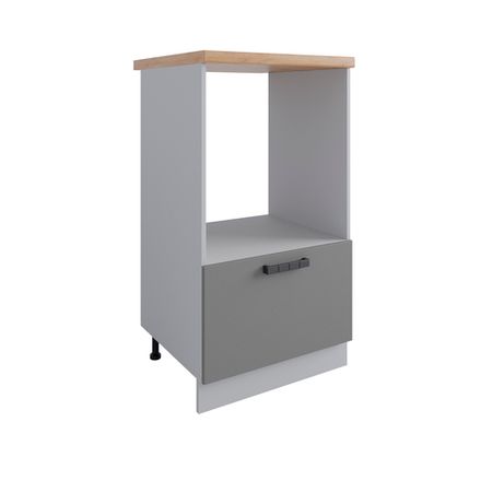 Кухня Модуль СН 600 М Ройс Ольбия