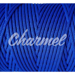 ПЭШ 3 мм Василёк