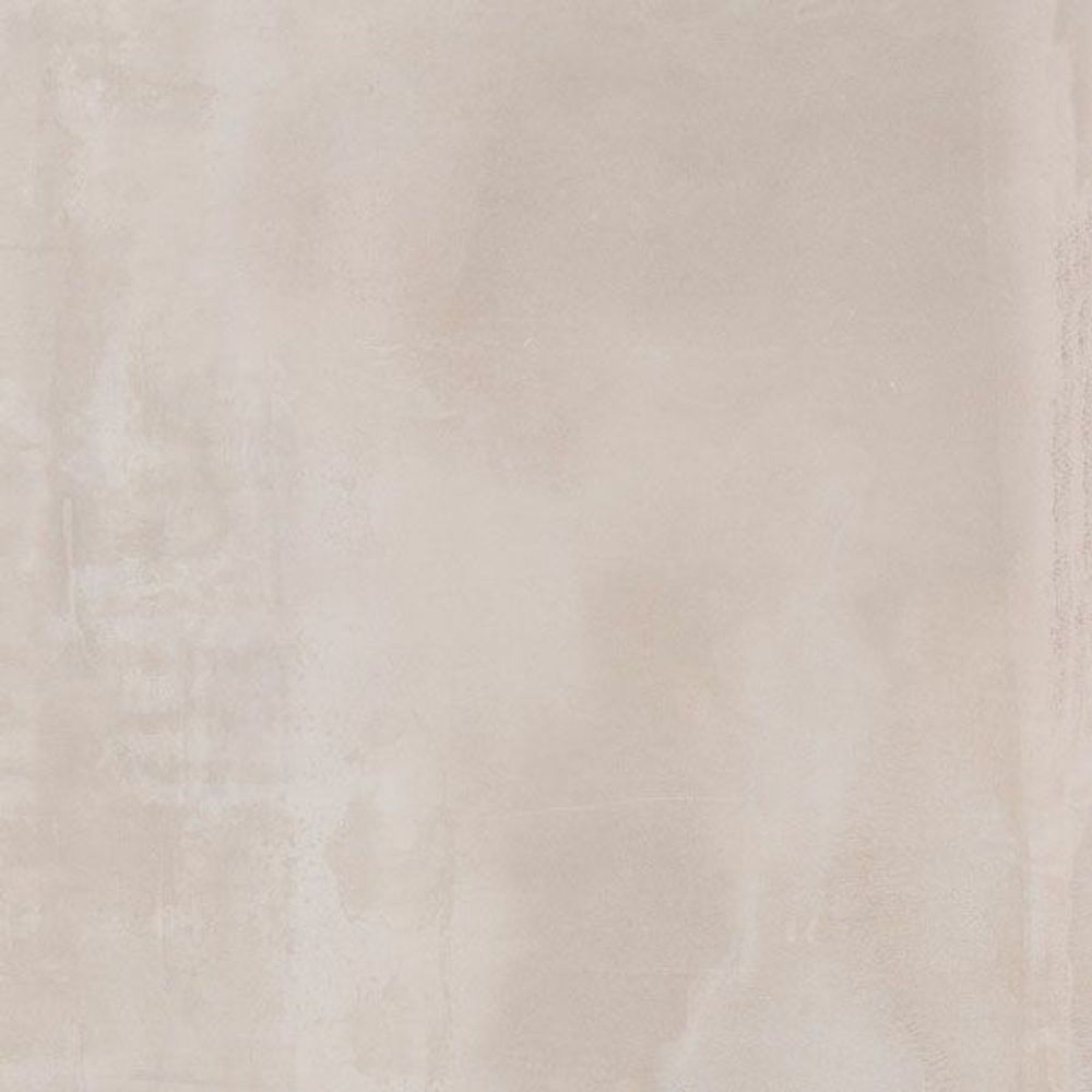 Керамогранит INTERNO 9 DUNE RETT.  (I9R01100)