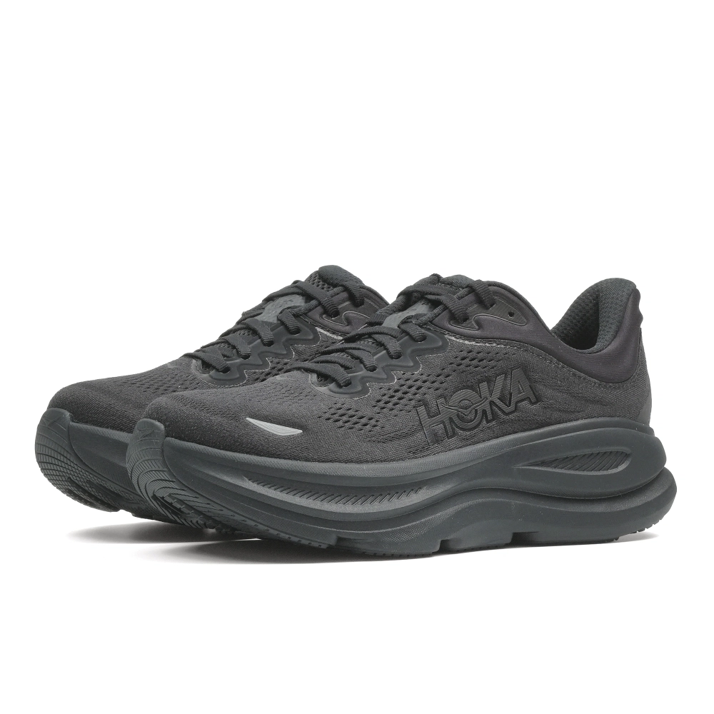 Кроссовки женские Hoka Bondi 9