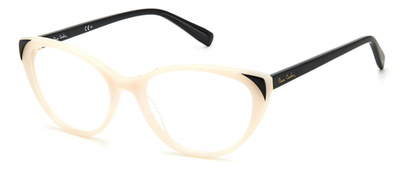 P.C. 8501 0XR