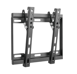 Кронштейн для телевизора наклонный Ultramounts ТЕЛЕХВАТОС 831