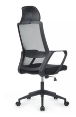 Кресло Point RCH 8325H