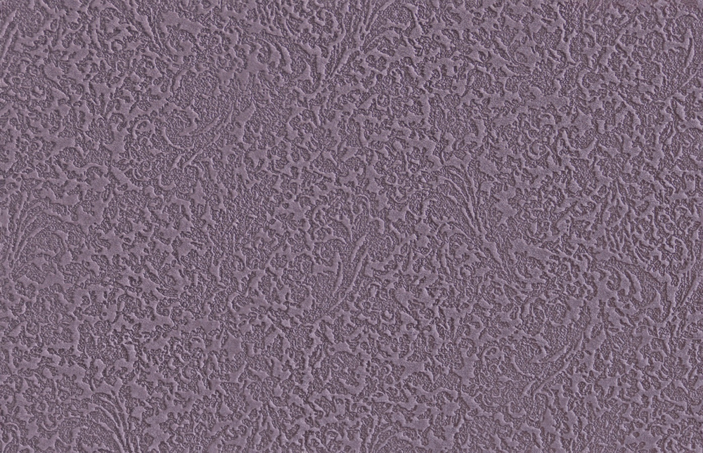 Велюр Caramello / Карамелло