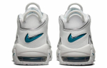 Кроссовки Nike Air More Uptempo (Женская размерная сетка)
