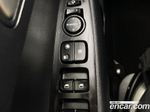 Kia Morning Urban (JA) Prestige (05.2022)