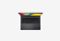 X1605VA-MB2102_0426414100543
