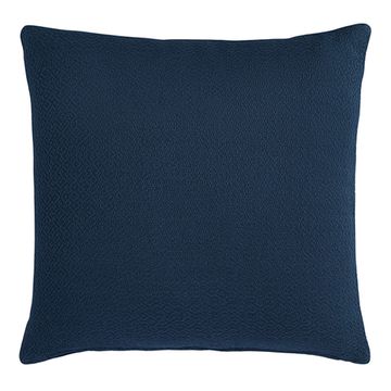 Подушка декоративная herbarium из коллекции ethnic, 45x45 см