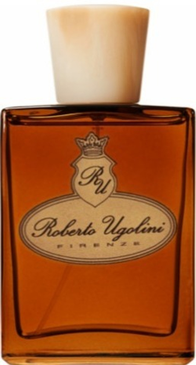 Roberto Ugolini Oxford Eau de Parfum 100 ml