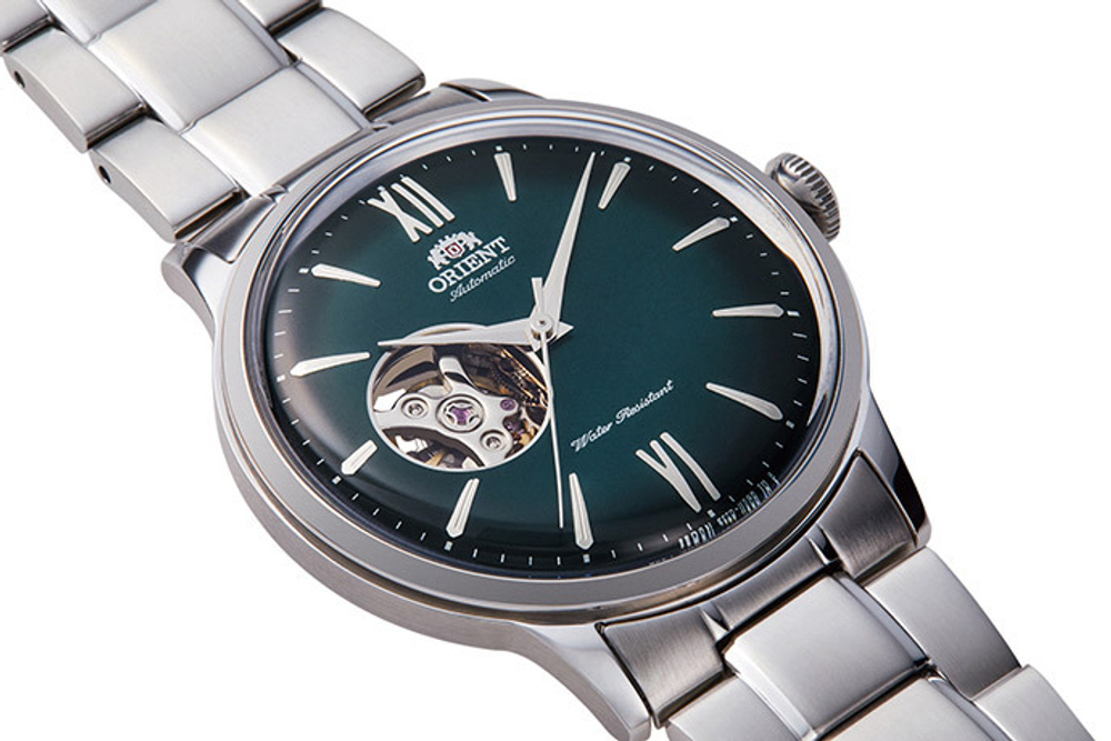 Orient AUTOMATIC RA-AG0026E10B