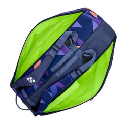 Теннисная сумка Yonex Pro Racquet 6 pack - midnight navy