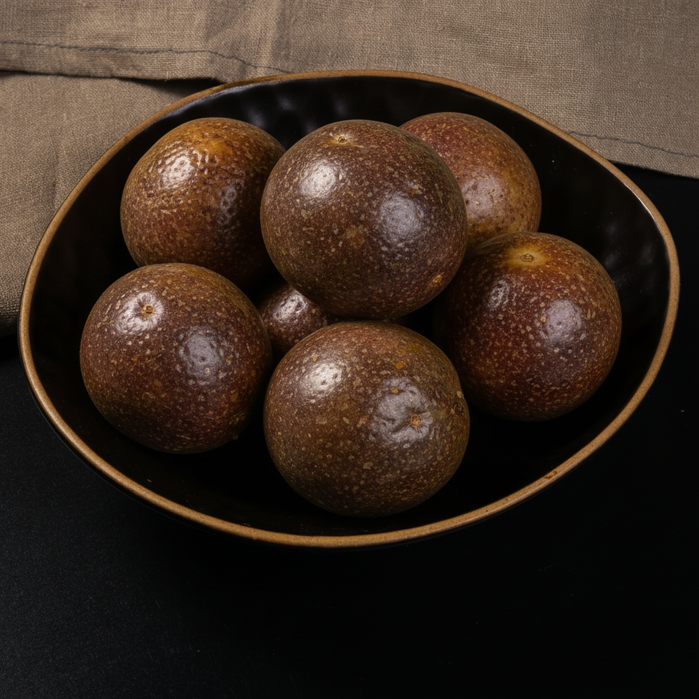 Маракуйя Колумбия