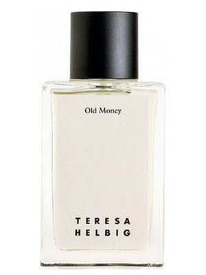 Teresa Helbig Old Money