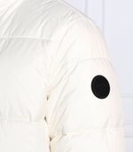 куртка ilkaro Joop! Jeans - белый(30034106)