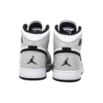 Кроссовки Jordan, 838850-106