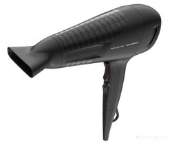 Электрофен ROWENTA CV581LF0